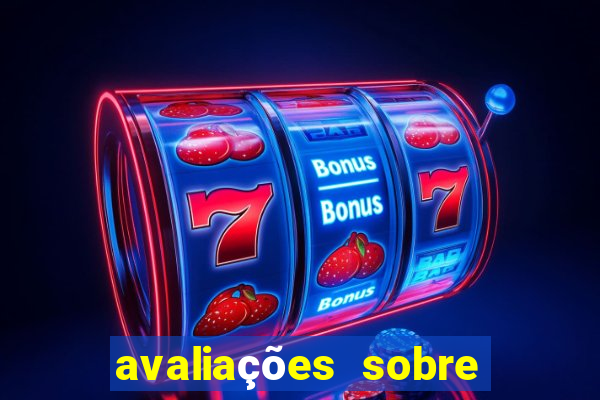 avaliações sobre nine casino