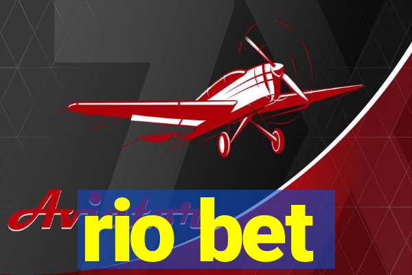 rio bet