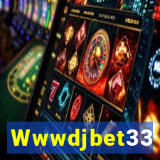 Wwwdjbet33