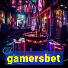 gamersbet