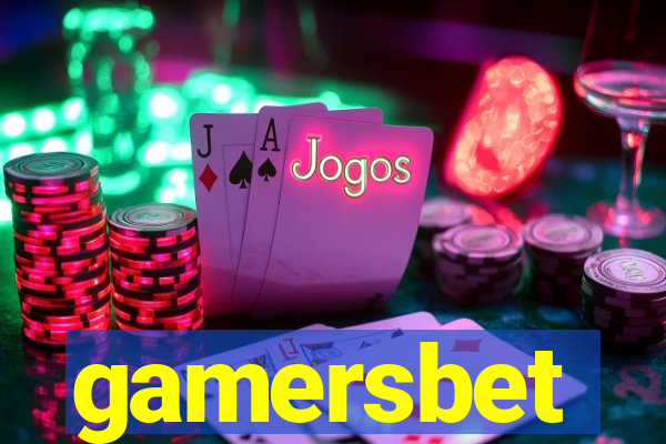 gamersbet