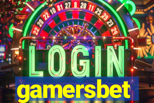 gamersbet