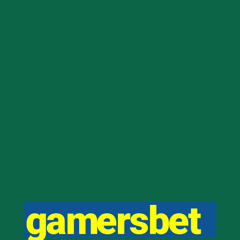 gamersbet