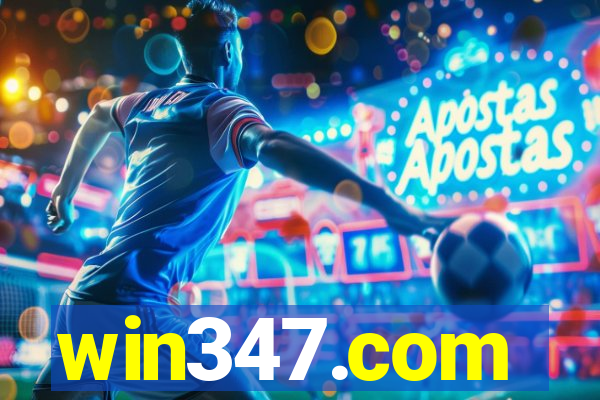 win347.com