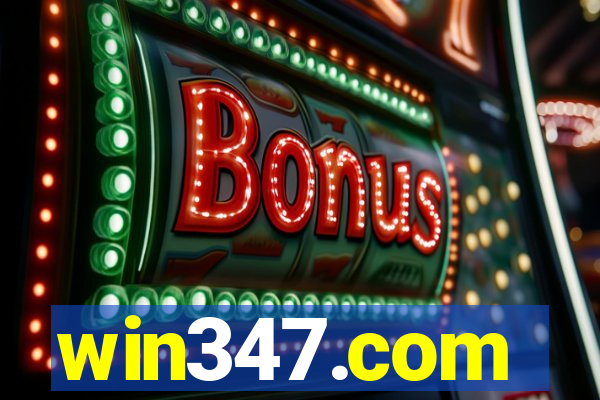 win347.com