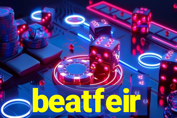 beatfeir