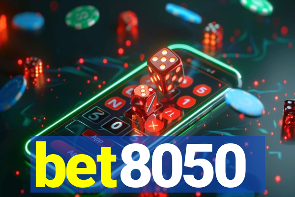 bet8050