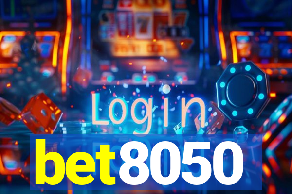 bet8050