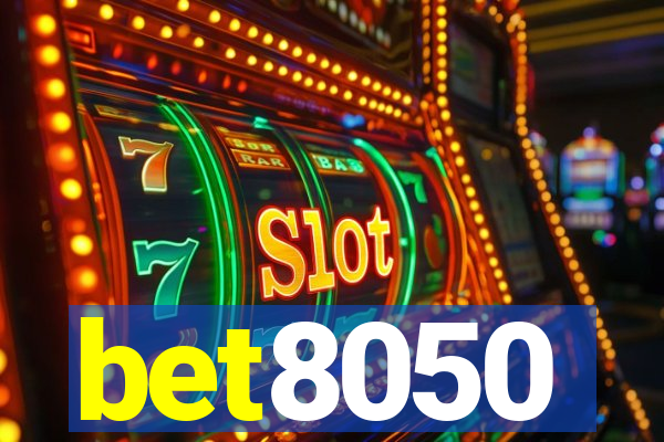 bet8050