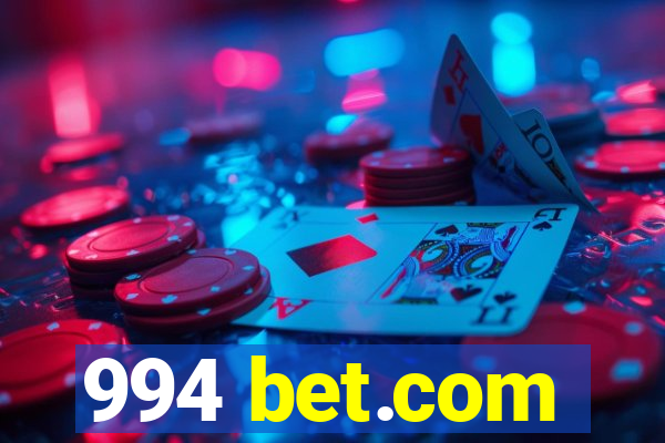 994 bet.com