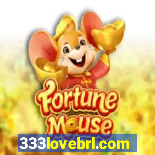 333lovebrl.com