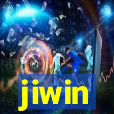 jiwin