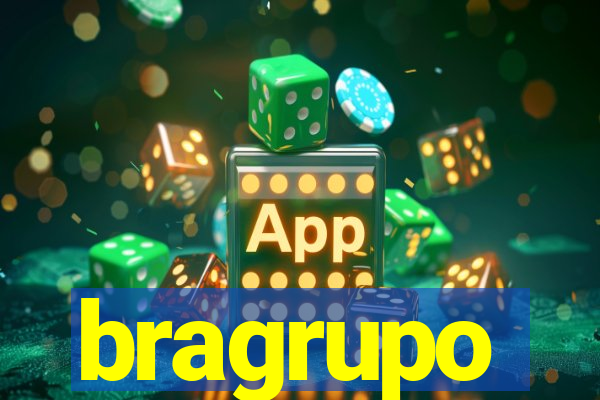 bragrupo