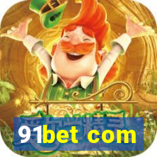 91bet com