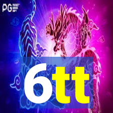 6tt