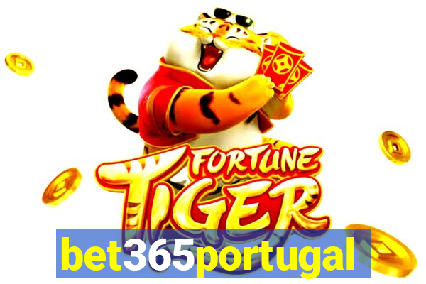 bet365portugal