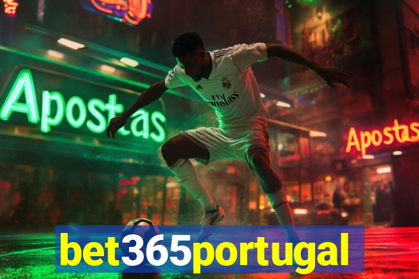 bet365portugal