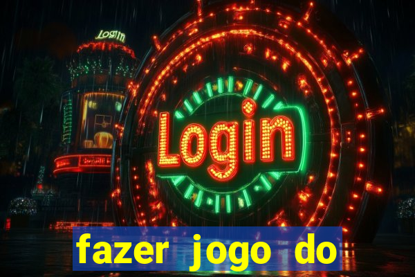 fazer jogo do bicho online bahia