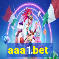 aaa1.bet