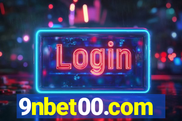 9nbet00.com