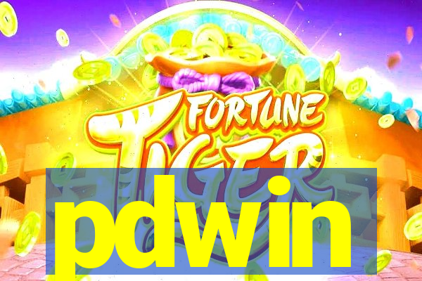 pdwin