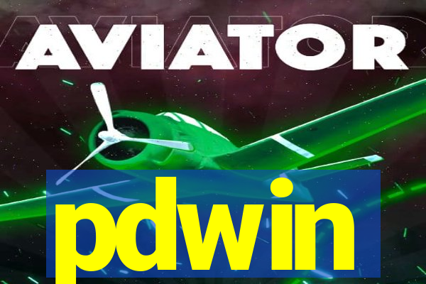 pdwin