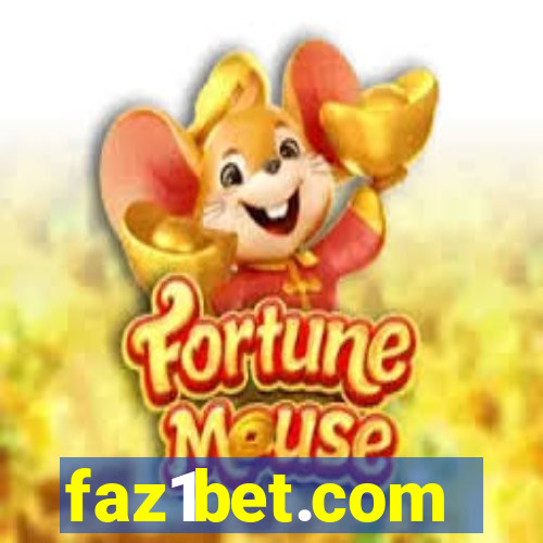 faz1bet.com