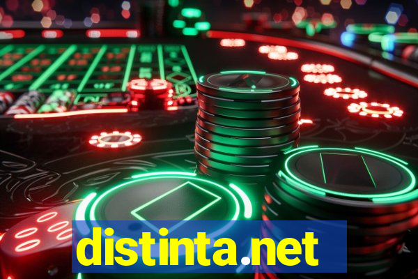 distinta.net