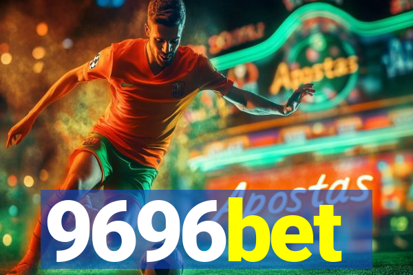 9696bet