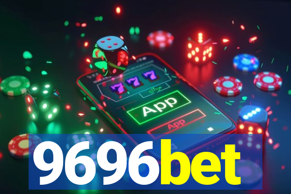 9696bet