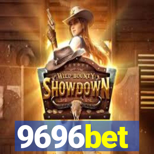 9696bet