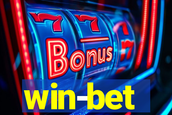 win-bet