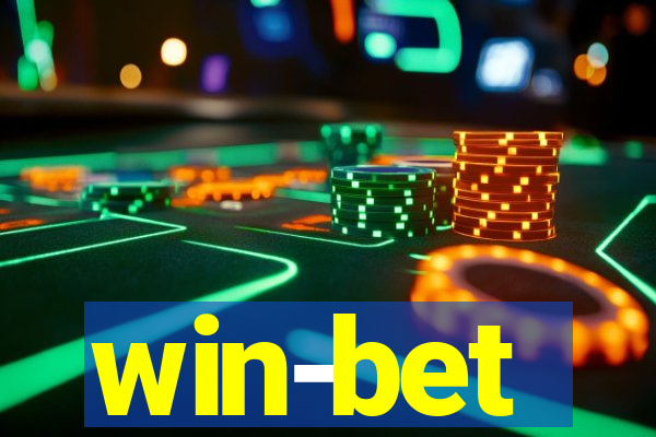 win-bet