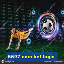 5597 com bet login