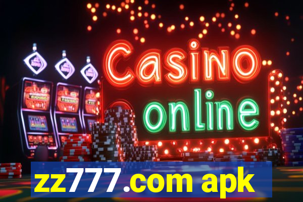 zz777.com apk