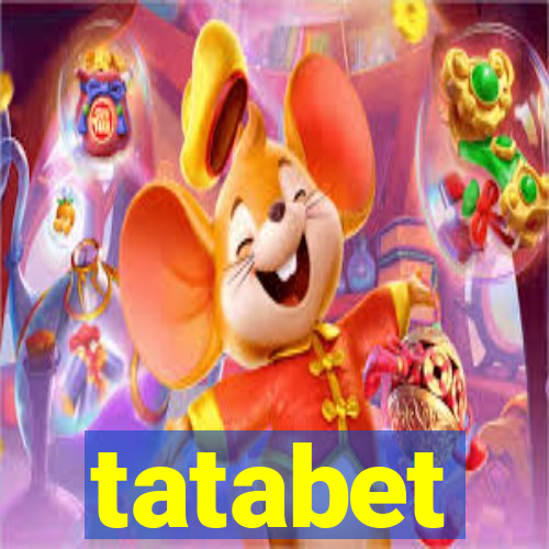 tatabet