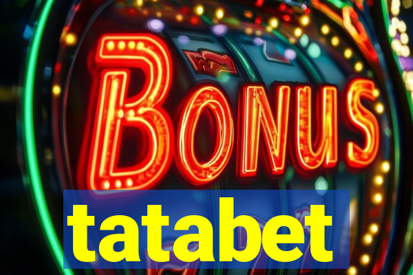 tatabet