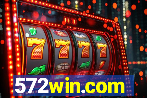 572win.com