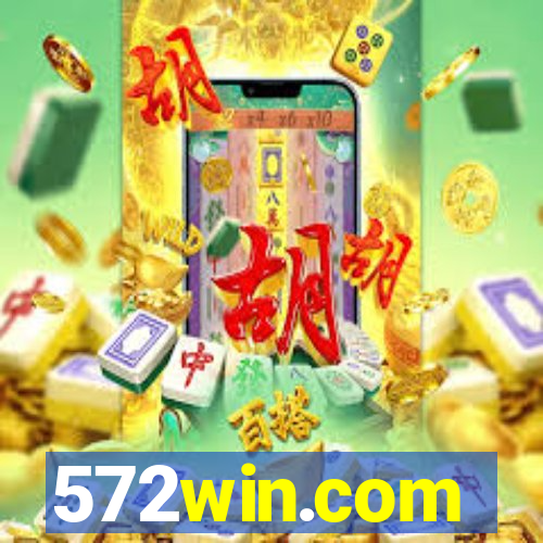 572win.com