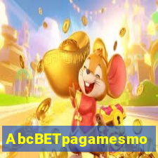 AbcBETpagamesmo