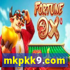 mkpkk9.com