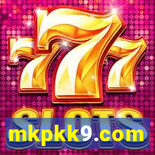 mkpkk9.com