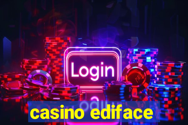 casino ediface