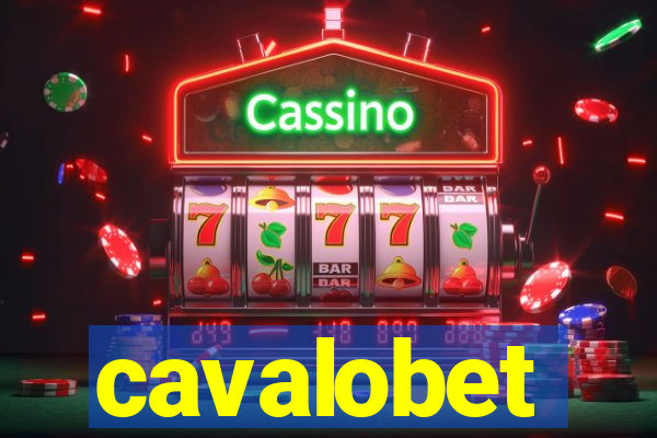 cavalobet