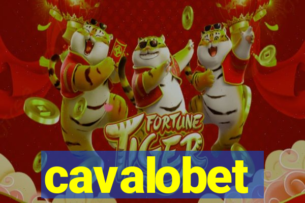 cavalobet