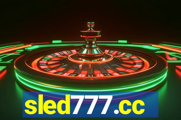 sled777.cc