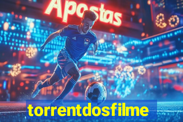 torrentdosfilmeshd1.net