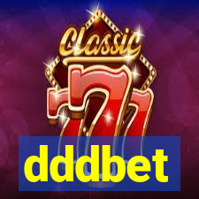 dddbet