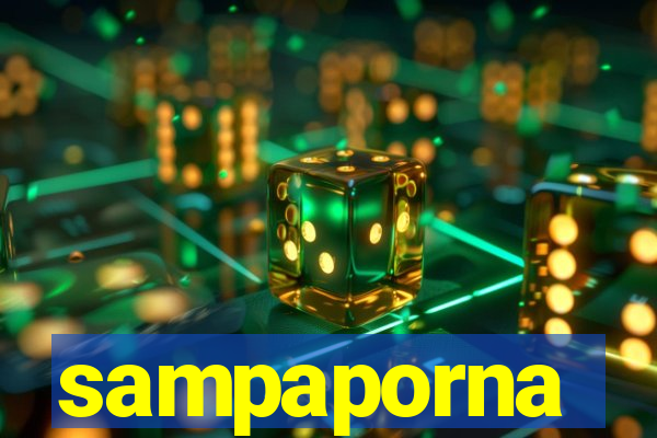 sampaporna