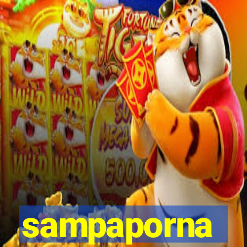 sampaporna